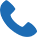 Teléfono